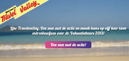 Schermafbeelding 2012-11-13 om 14.26.47.png